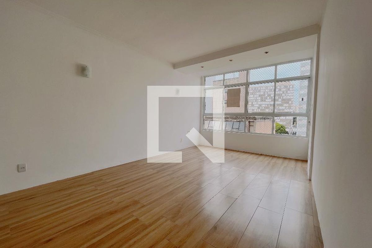 Apartamento à Venda - Centro, 2 Quartos,  110 m2 em , Campinas - sp | SoloBR