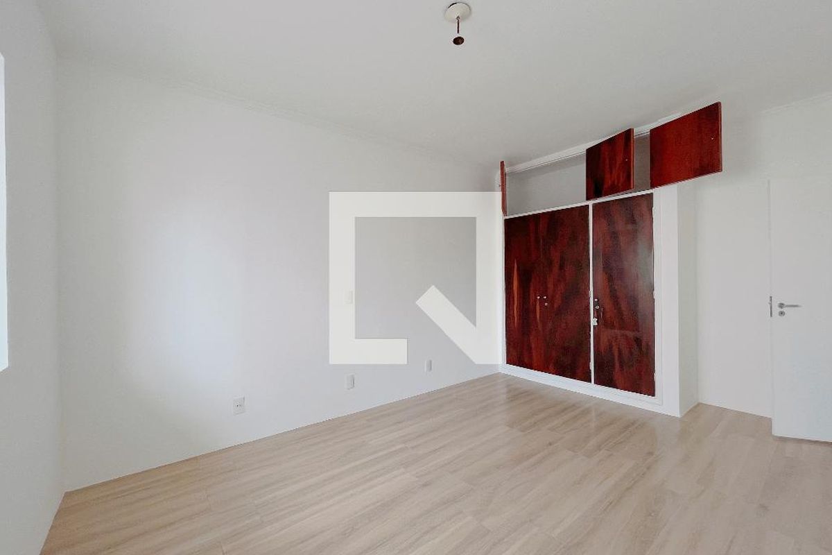 Apartamento à Venda - Centro, 2 Quartos,  110 m2 em , Campinas - sp | SoloBR