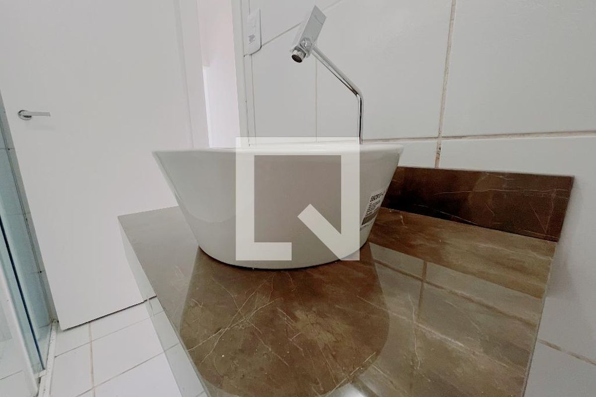 Apartamento à Venda - Centro, 2 Quartos,  110 m2 em , Campinas - sp | SoloBR