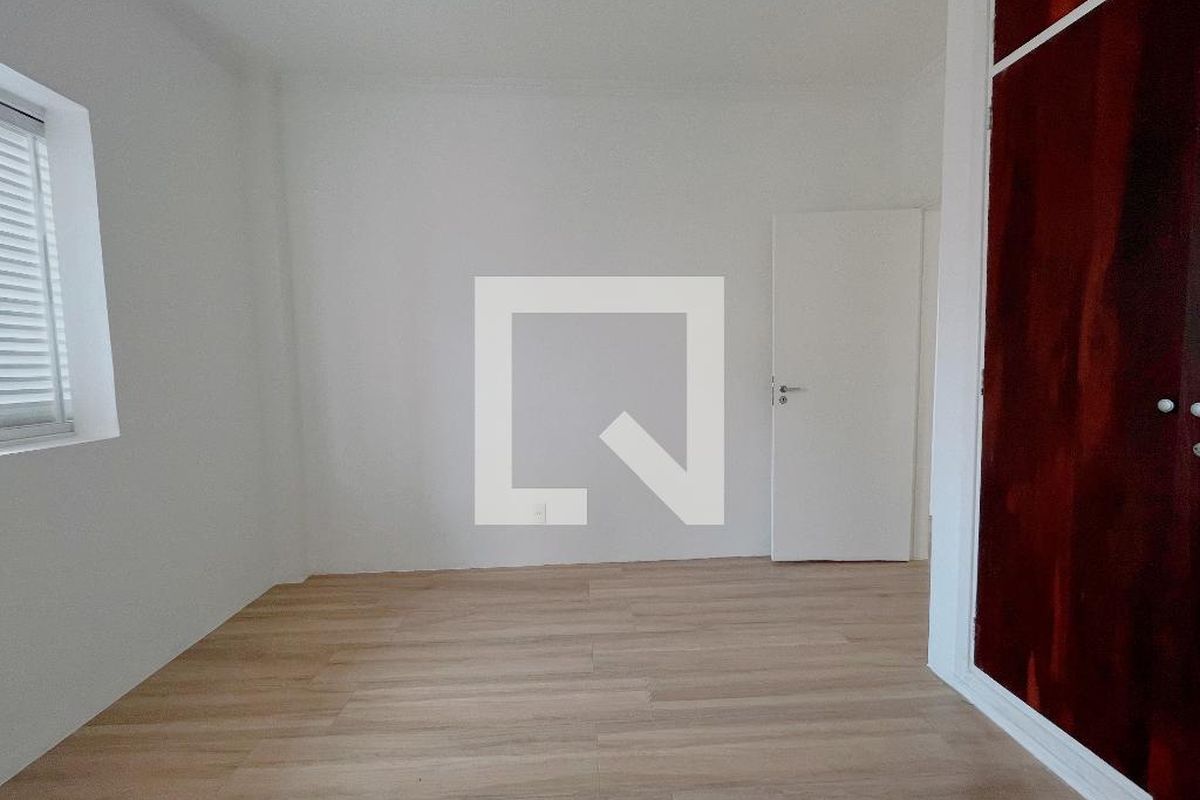 Apartamento à Venda - Centro, 2 Quartos,  110 m2 em , Campinas - sp | SoloBR