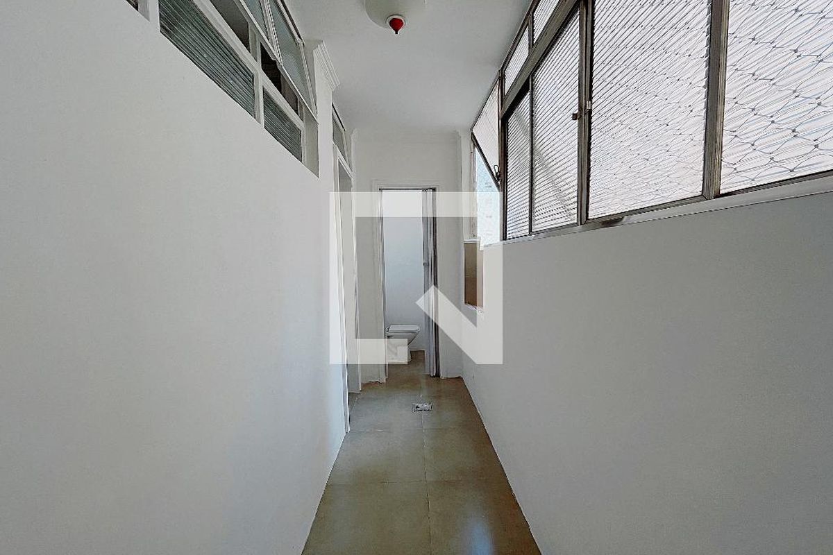 Apartamento à Venda - Centro, 2 Quartos,  110 m2 em , Campinas - sp | SoloBR
