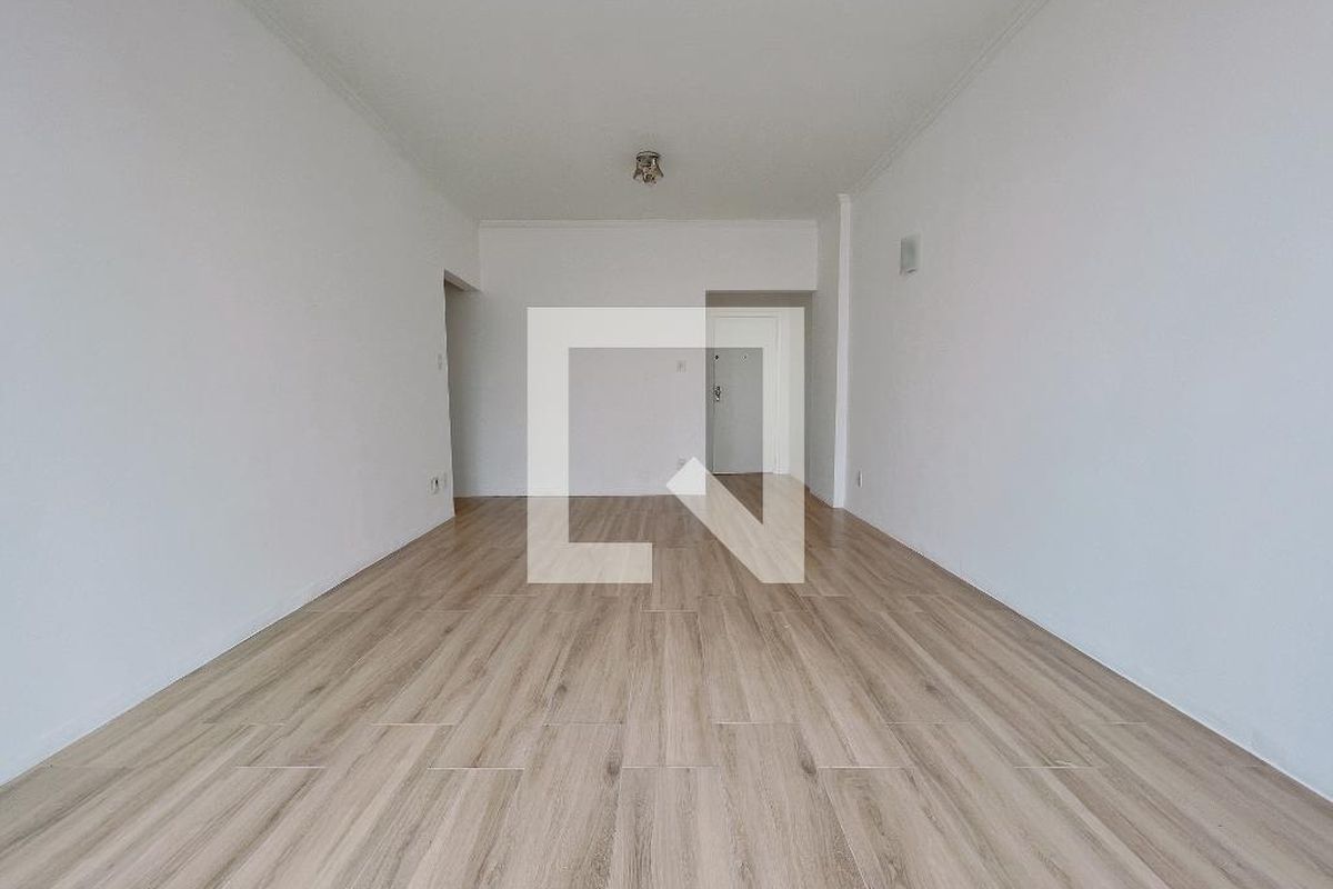 Apartamento à Venda - Centro, 2 Quartos,  110 m2 em , Campinas - sp | SoloBR