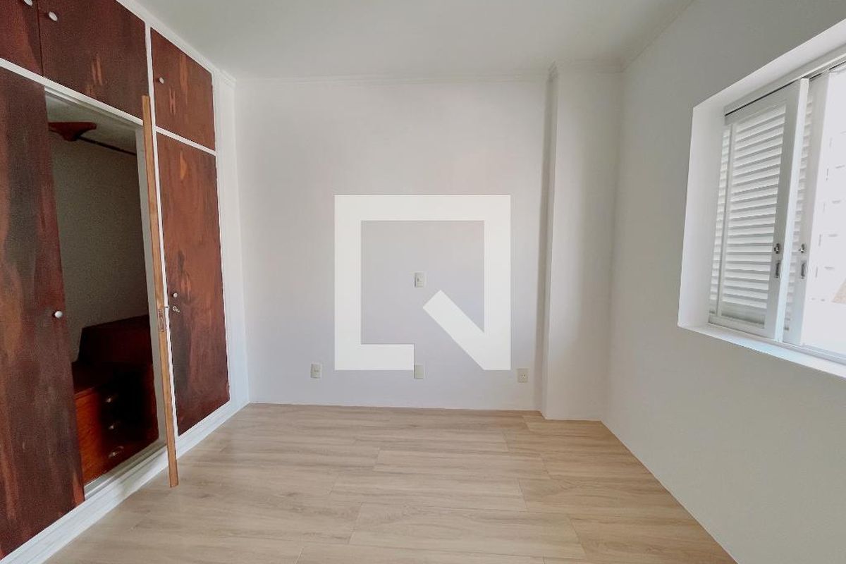 Apartamento à Venda - Centro, 2 Quartos,  110 m2 em , Campinas - sp | SoloBR