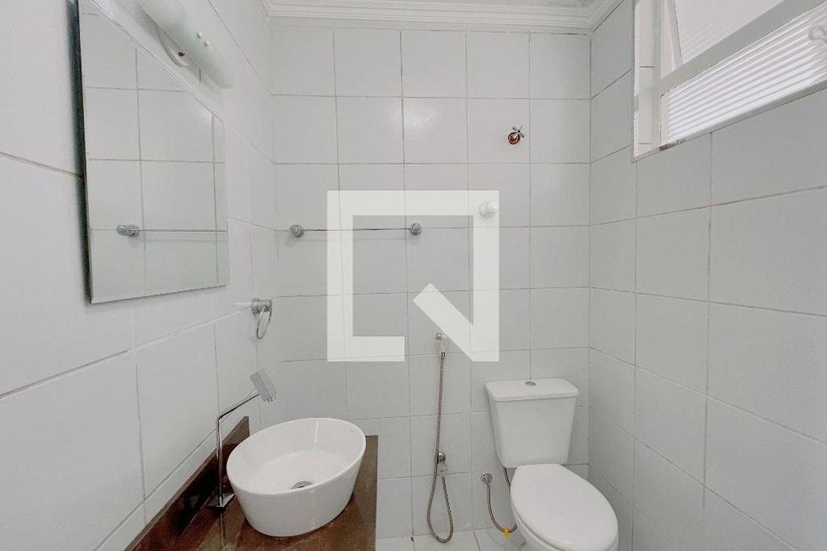 Apartamento à Venda - Centro, 2 Quartos,  110 m2 em , Campinas - sp | SoloBR