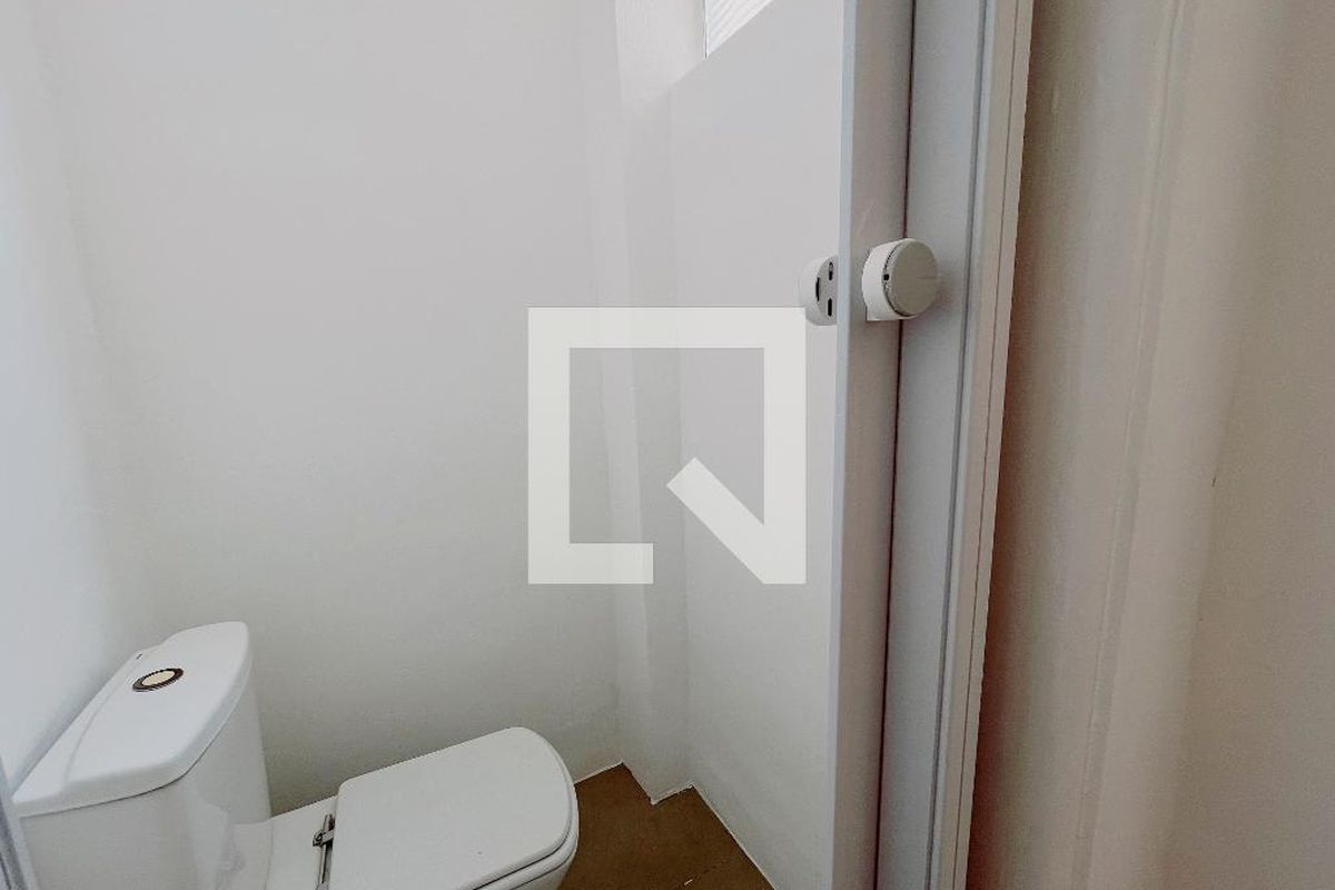 Apartamento à Venda - Centro, 2 Quartos,  110 m2 em , Campinas - sp | SoloBR