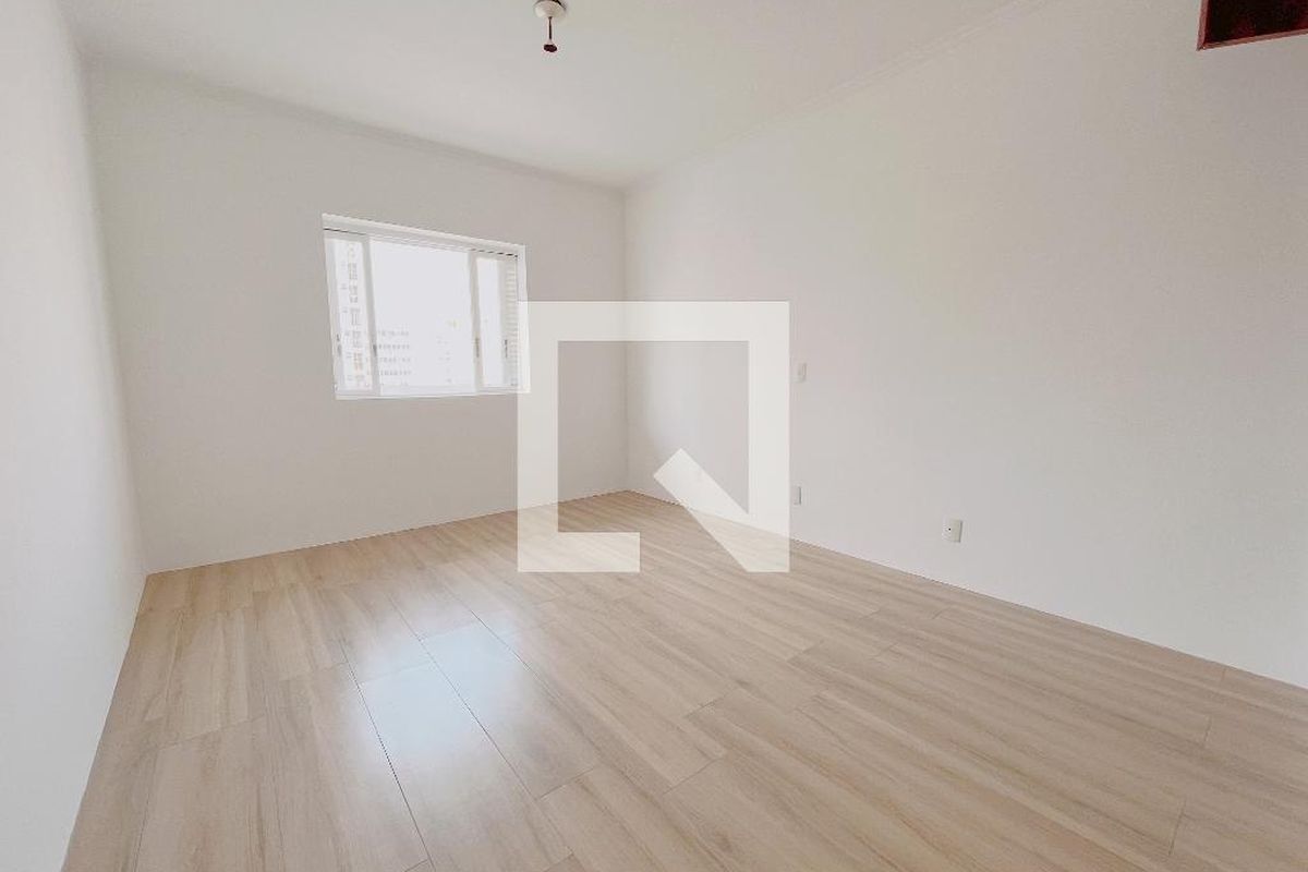 Apartamento à Venda - Centro, 2 Quartos,  110 m2 em , Campinas - sp | SoloBR