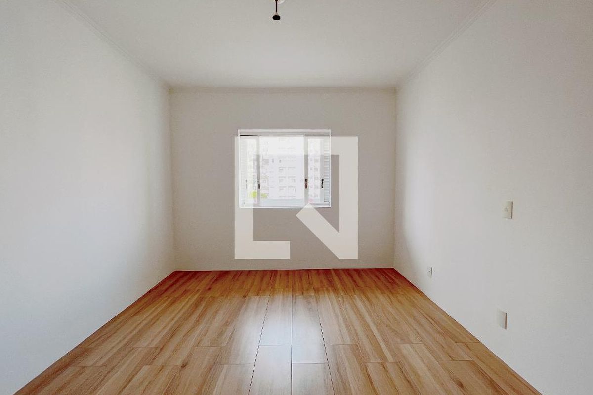 Apartamento à Venda - Centro, 2 Quartos,  110 m2 em , Campinas - sp | SoloBR