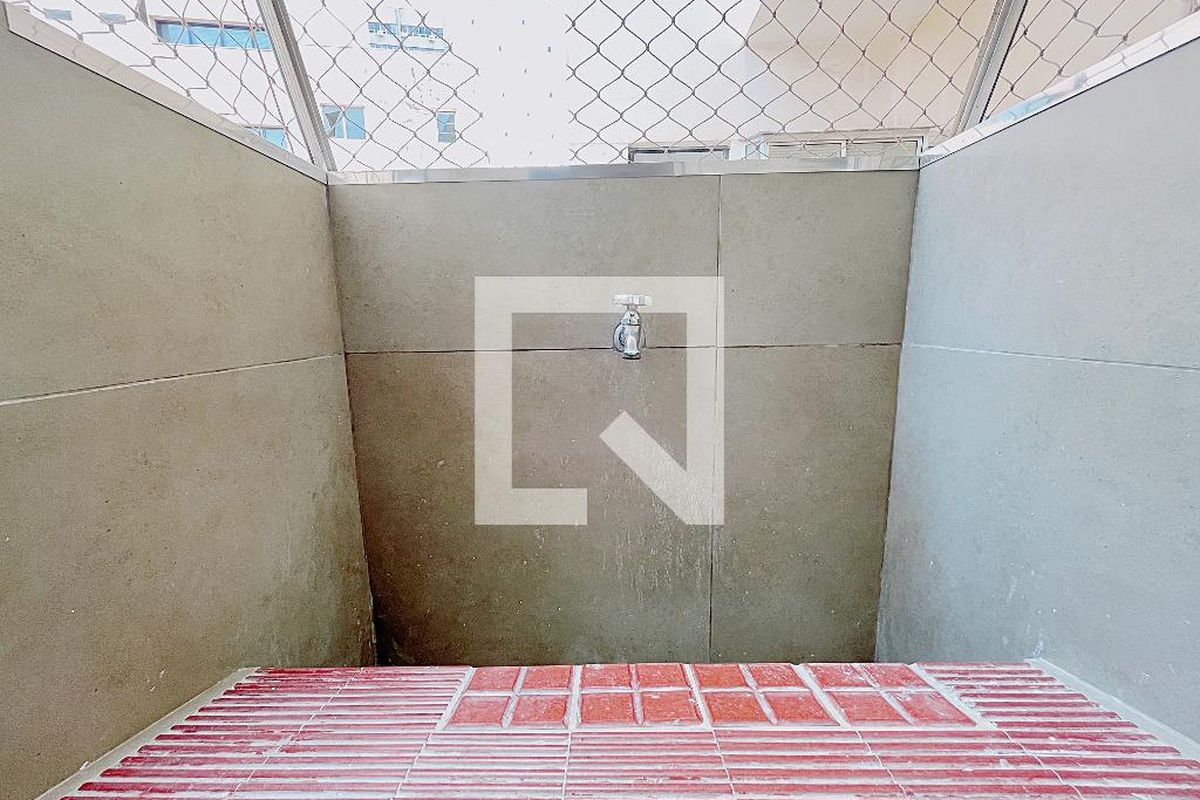Apartamento à Venda - Centro, 2 Quartos,  110 m2 em , Campinas - sp | SoloBR