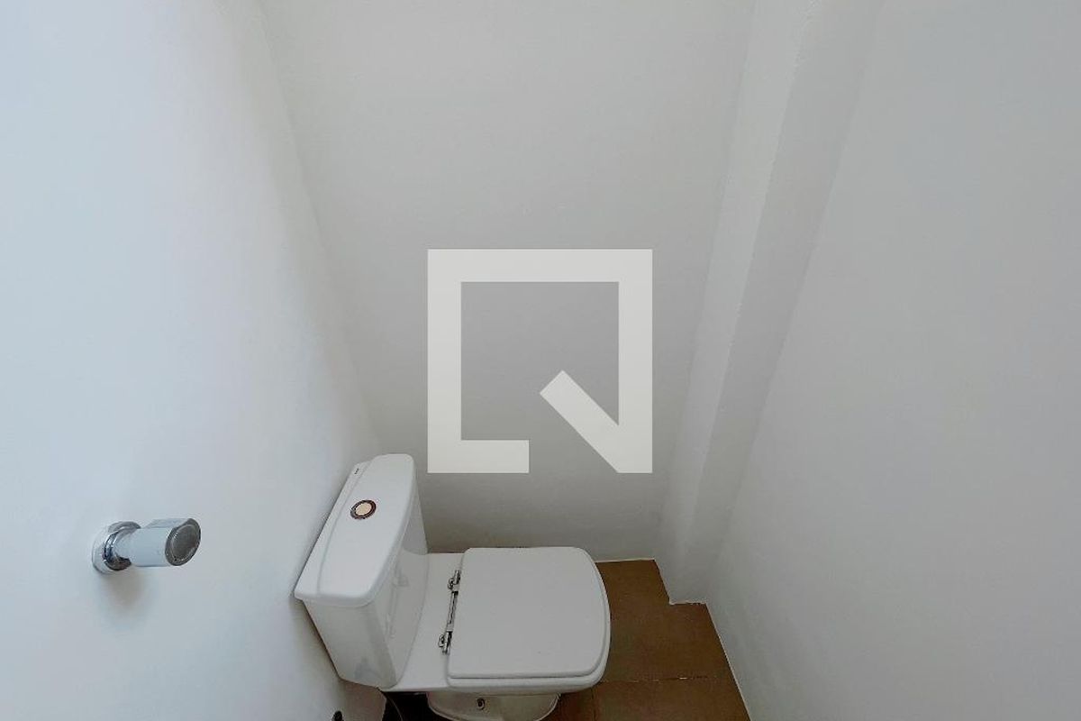 Apartamento à Venda - Centro, 2 Quartos,  110 m2 em , Campinas - sp | SoloBR