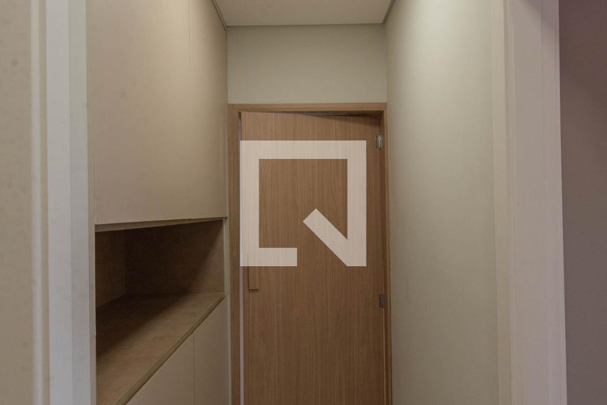 Apartamento à Venda - Swiss Park, 3 Quartos,  92 m2 em , Campinas - sp | SoloBR