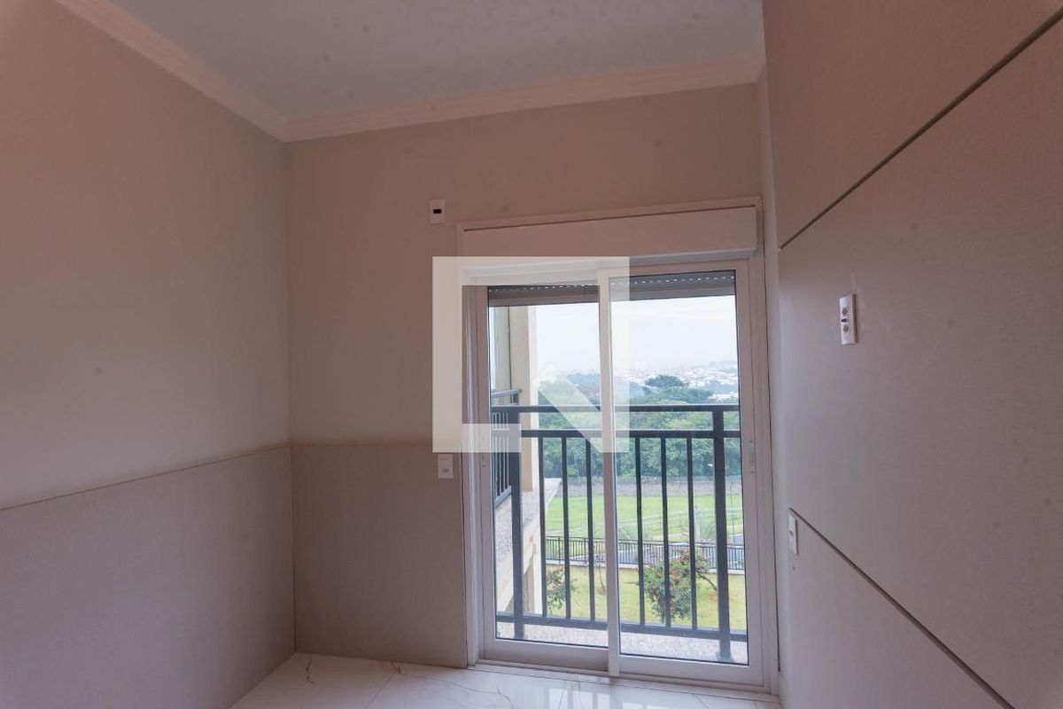 Apartamento à Venda - Swiss Park, 3 Quartos,  92 m2 em , Campinas - sp | SoloBR