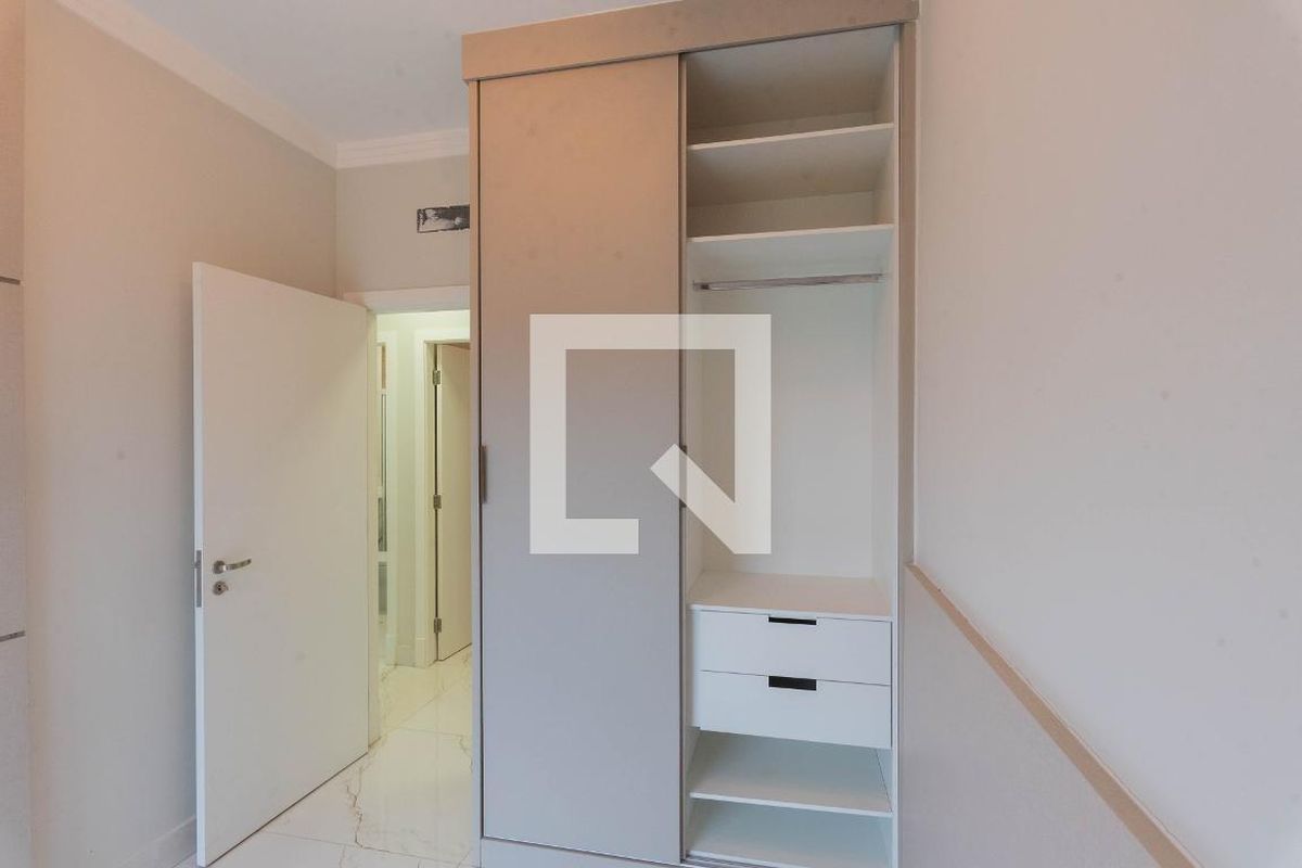 Apartamento à Venda - Swiss Park, 3 Quartos,  92 m2 em , Campinas - sp | SoloBR