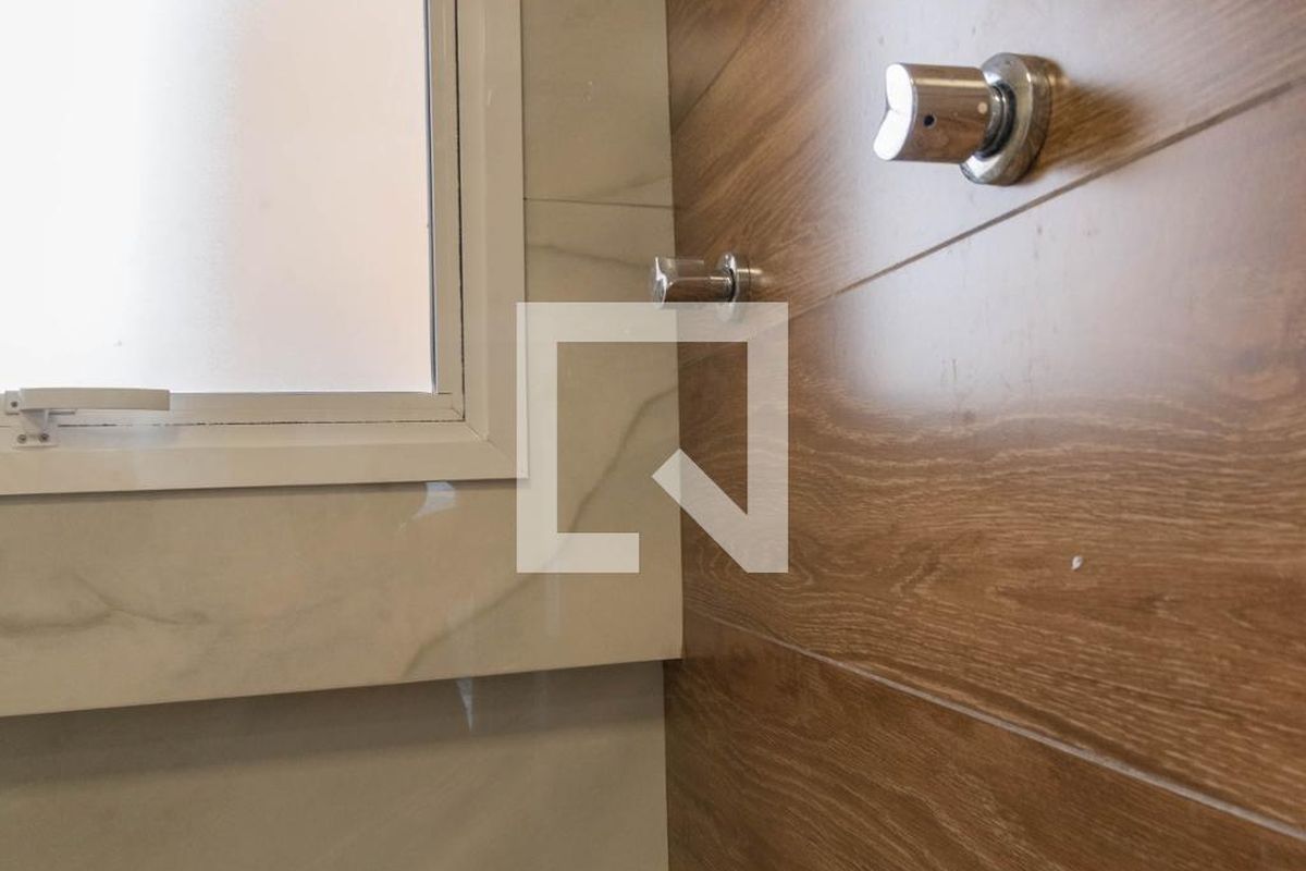 Apartamento à Venda - Swiss Park, 3 Quartos,  92 m2 em , Campinas - sp | SoloBR