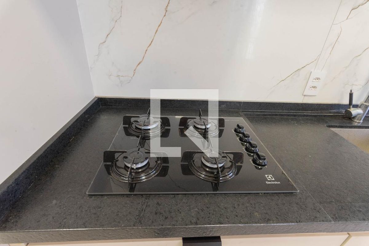 Apartamento à Venda - Swiss Park, 3 Quartos,  92 m2 em , Campinas - sp | SoloBR