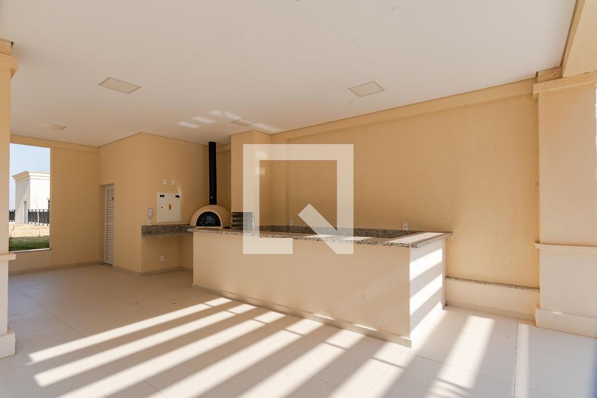 Apartamento à Venda - Swiss Park, 3 Quartos,  92 m2 em , Campinas - sp | SoloBR