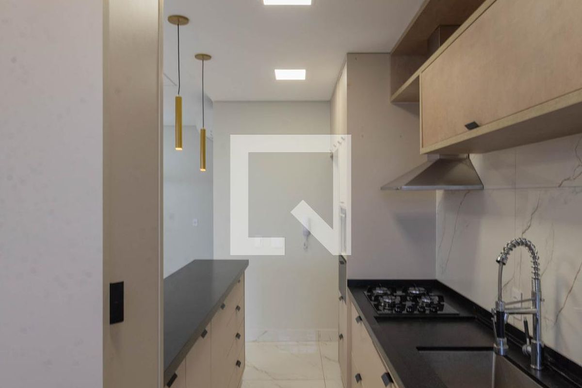 Apartamento à Venda - Swiss Park, 3 Quartos,  92 m2 em , Campinas - sp | SoloBR