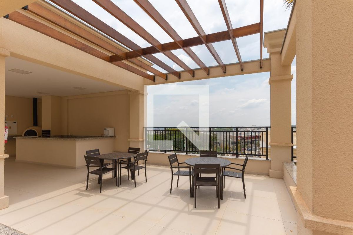 Apartamento à Venda - Swiss Park, 3 Quartos,  92 m2 em , Campinas - sp | SoloBR