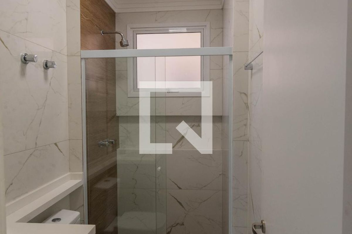 Apartamento à Venda - Swiss Park, 3 Quartos,  92 m2 em , Campinas - sp | SoloBR