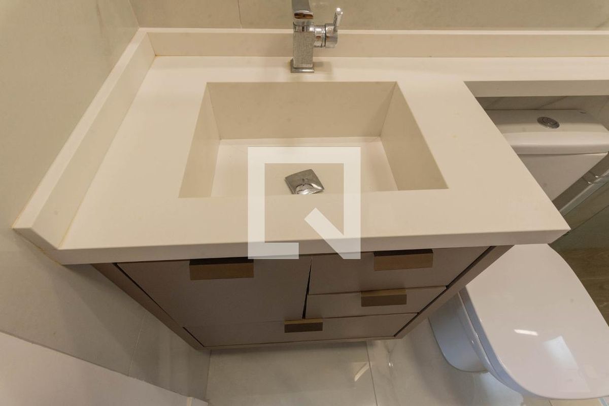 Apartamento à Venda - Swiss Park, 3 Quartos,  92 m2 em , Campinas - sp | SoloBR