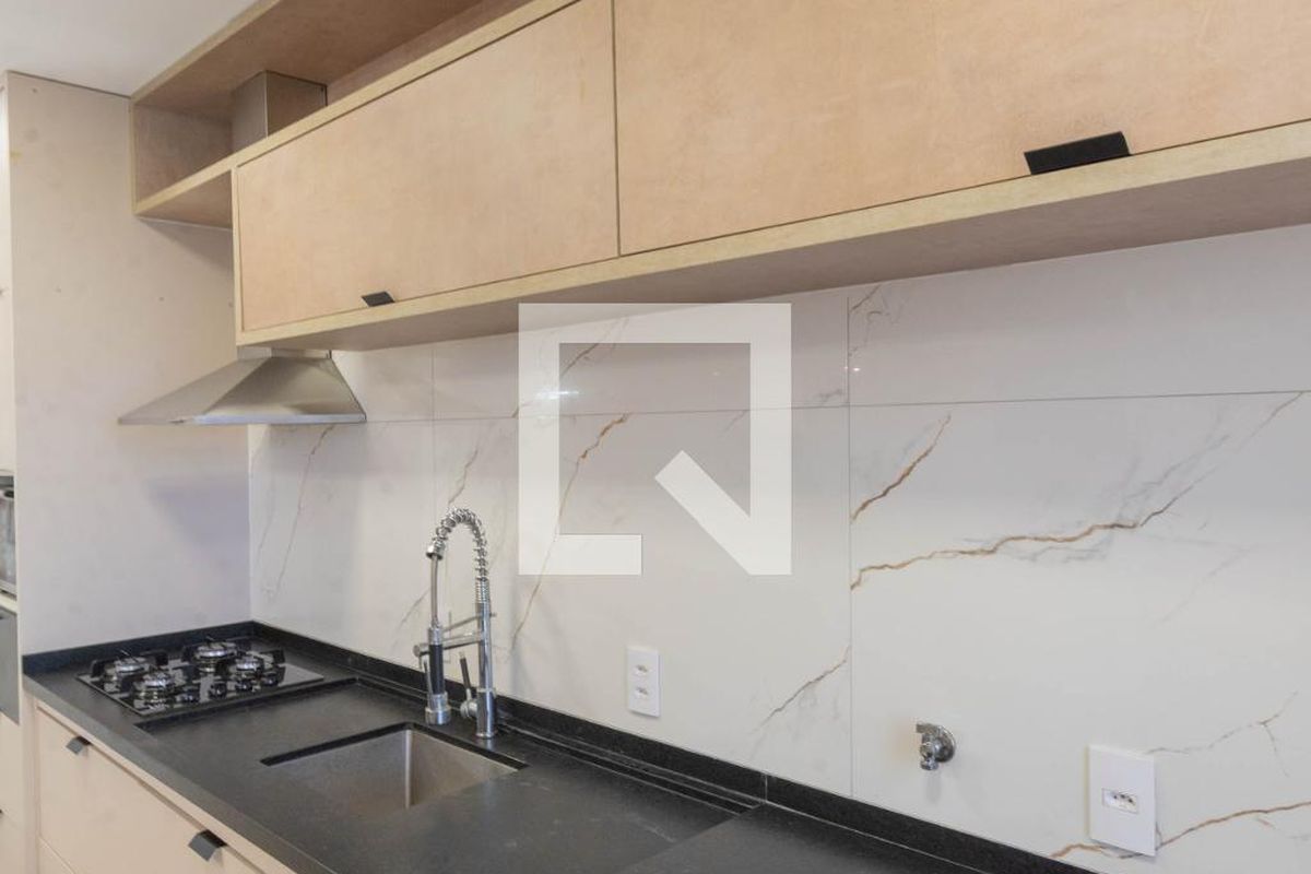 Apartamento à Venda - Swiss Park, 3 Quartos,  92 m2 em , Campinas - sp | SoloBR