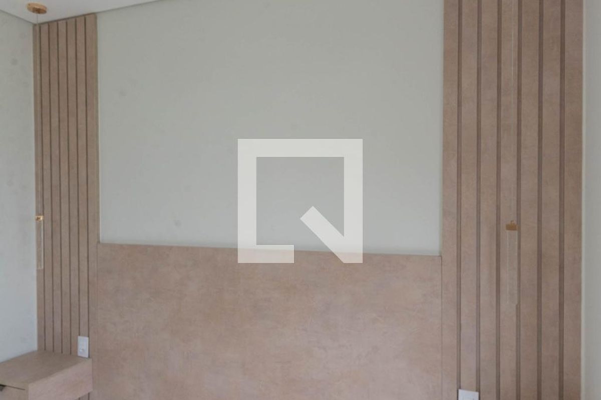 Apartamento à Venda - Swiss Park, 3 Quartos,  92 m2 em , Campinas - sp | SoloBR