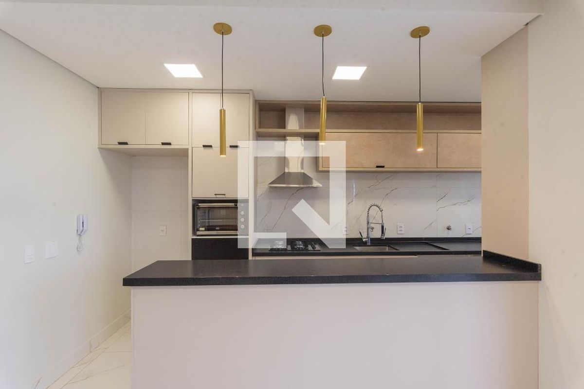 Apartamento à Venda - Swiss Park, 3 Quartos,  92 m2 em , Campinas - sp | SoloBR