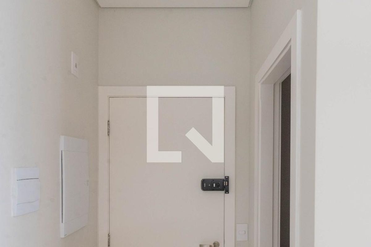 Apartamento à Venda - Swiss Park, 3 Quartos,  92 m2 em , Campinas - sp | SoloBR