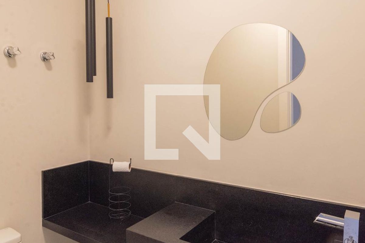 Apartamento à Venda - Swiss Park, 3 Quartos,  92 m2 em , Campinas - sp | SoloBR