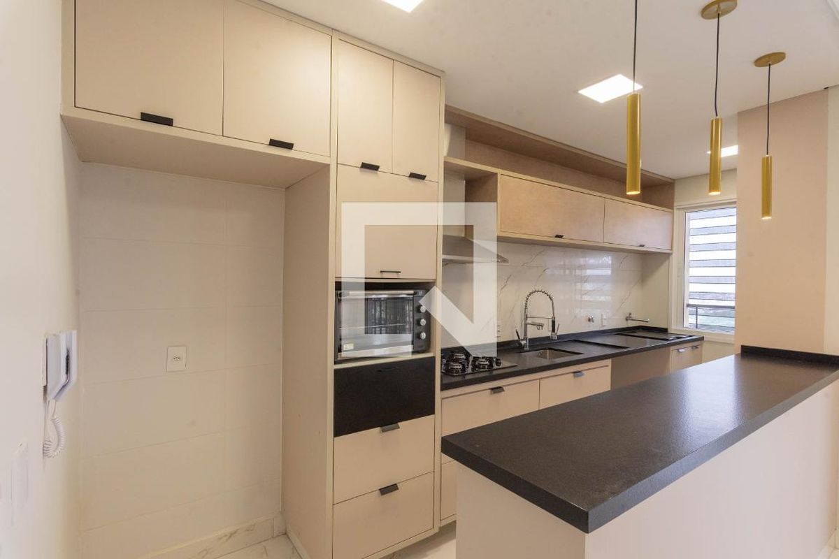 Apartamento à Venda - Swiss Park, 3 Quartos,  92 m2 em , Campinas - sp | SoloBR