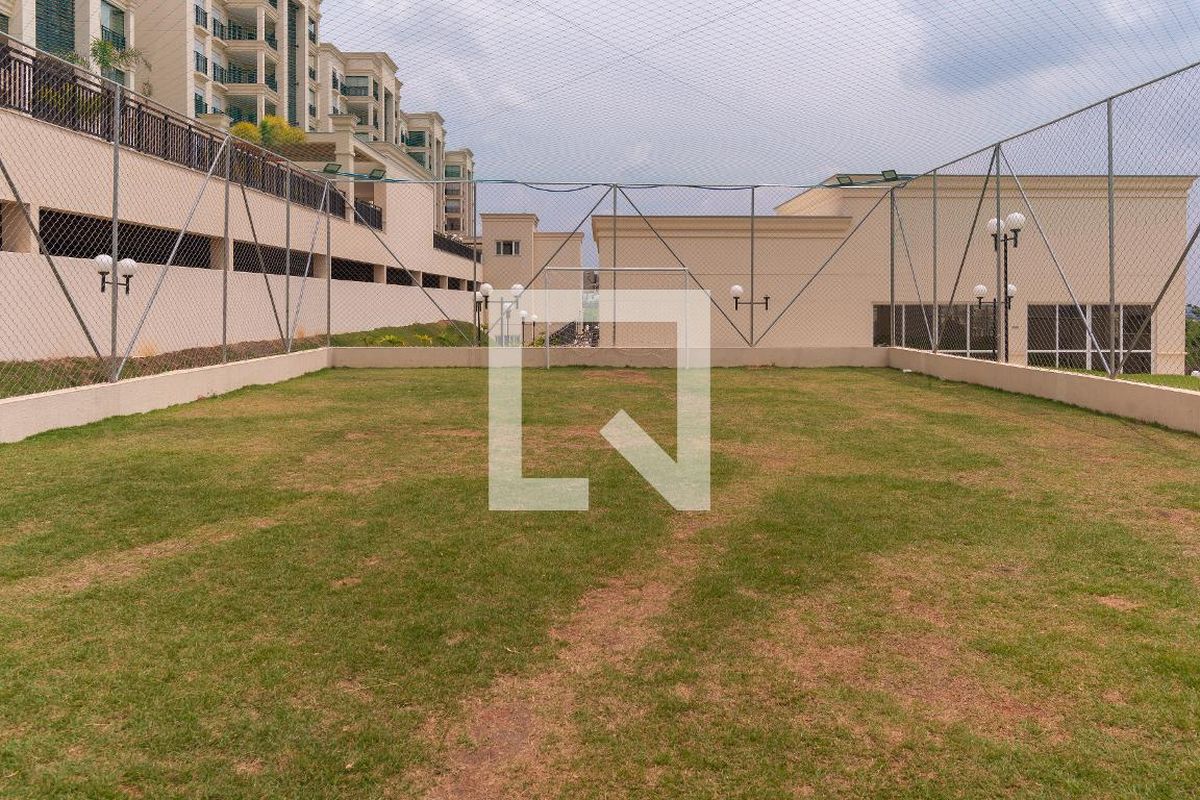 Apartamento à Venda - Swiss Park, 3 Quartos,  92 m2 em , Campinas - sp | SoloBR
