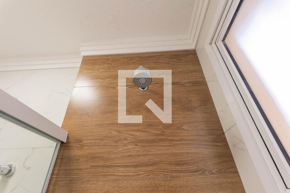 Apartamento à Venda - Swiss Park, 3 Quartos,  92 m2 em , Campinas - sp | SoloBR
