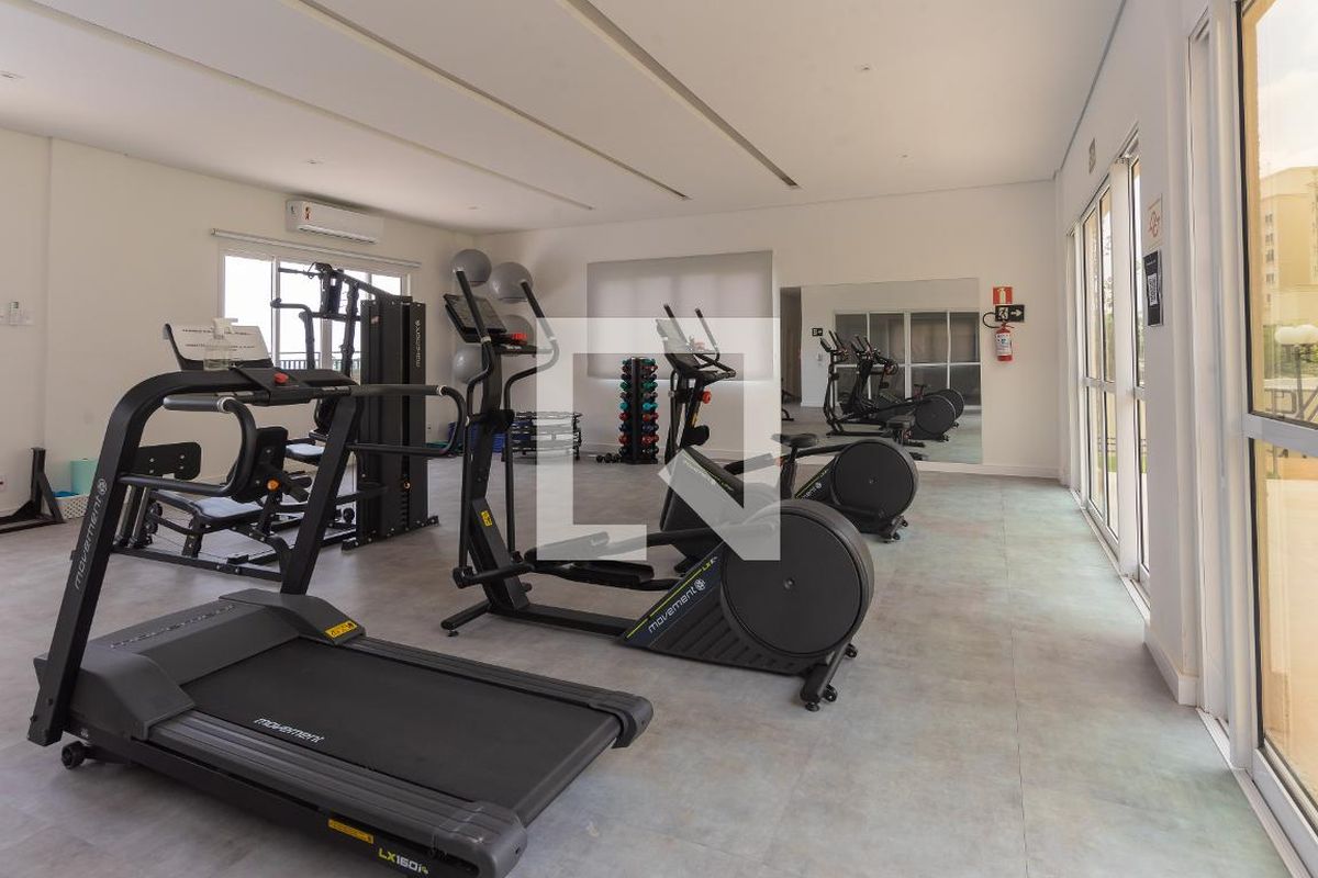 Apartamento à Venda - Swiss Park, 3 Quartos,  92 m2 em , Campinas - sp | SoloBR