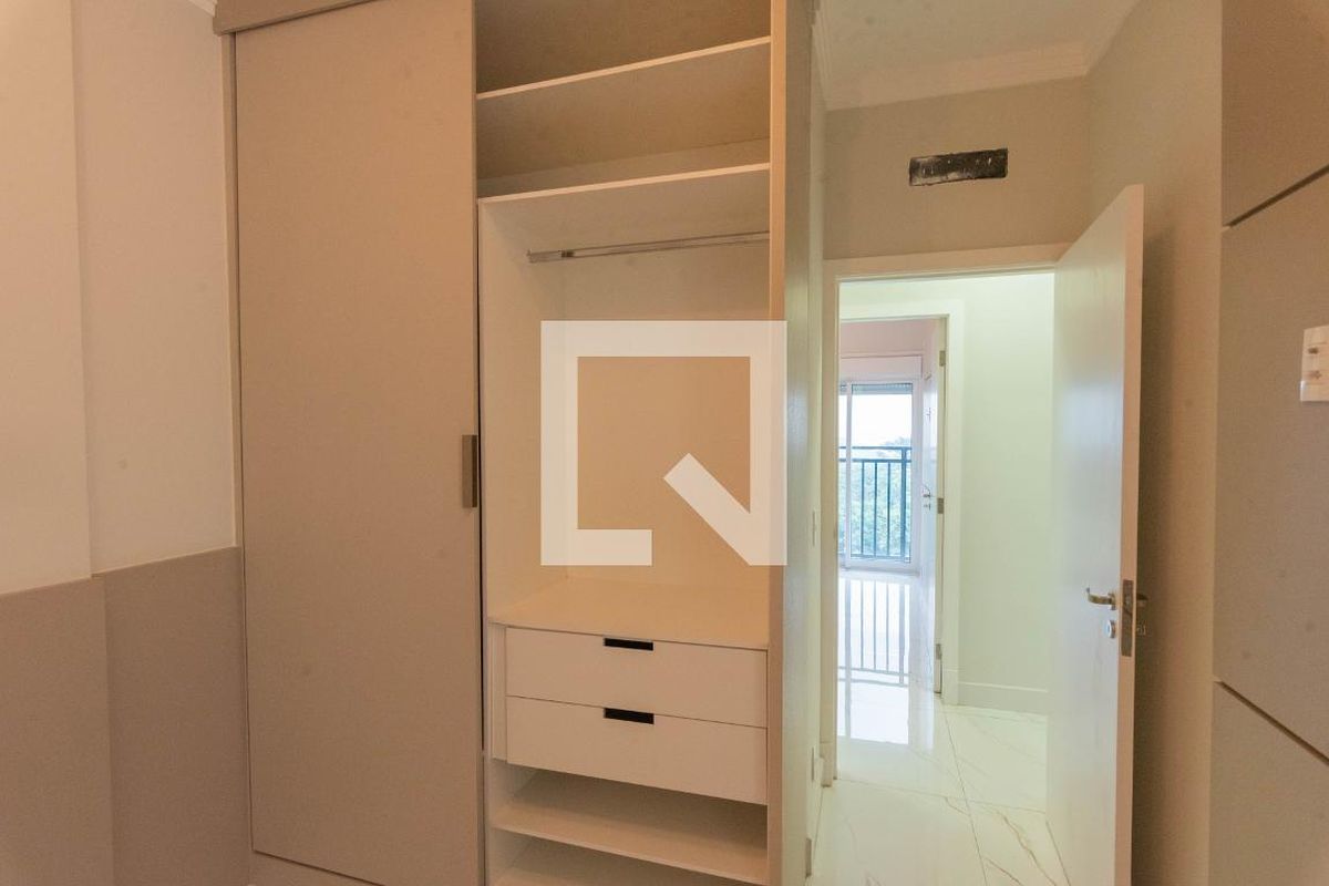 Apartamento à Venda - Swiss Park, 3 Quartos,  92 m2 em , Campinas - sp | SoloBR