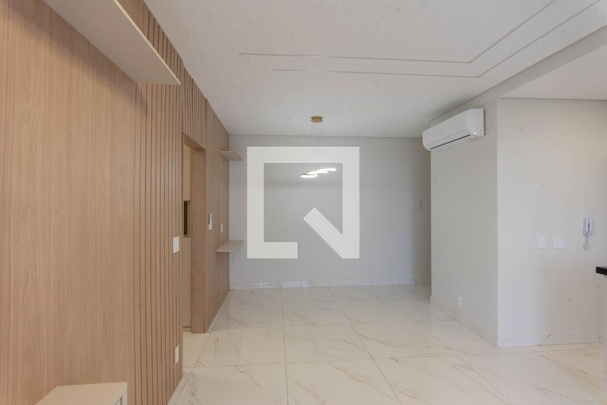Apartamento à Venda - Swiss Park, 3 Quartos,  92 m2 em , Campinas - sp | SoloBR