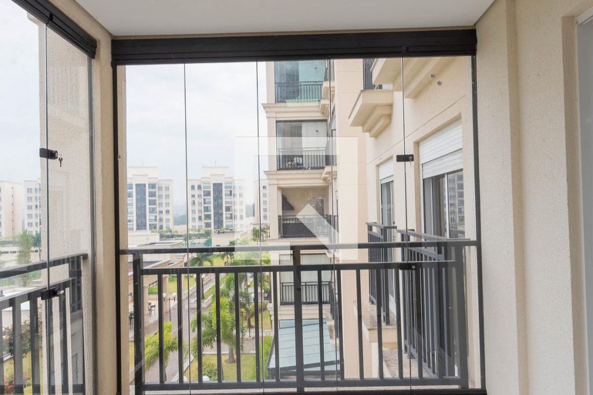 Apartamento à Venda - Swiss Park, 3 Quartos,  92 m2 em , Campinas - sp | SoloBR