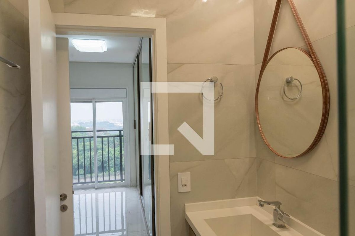 Apartamento à Venda - Swiss Park, 3 Quartos,  92 m2 em , Campinas - sp | SoloBR