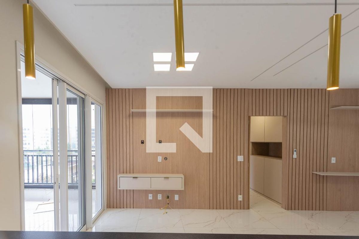 Apartamento à Venda - Swiss Park, 3 Quartos,  92 m2 em , Campinas - sp | SoloBR