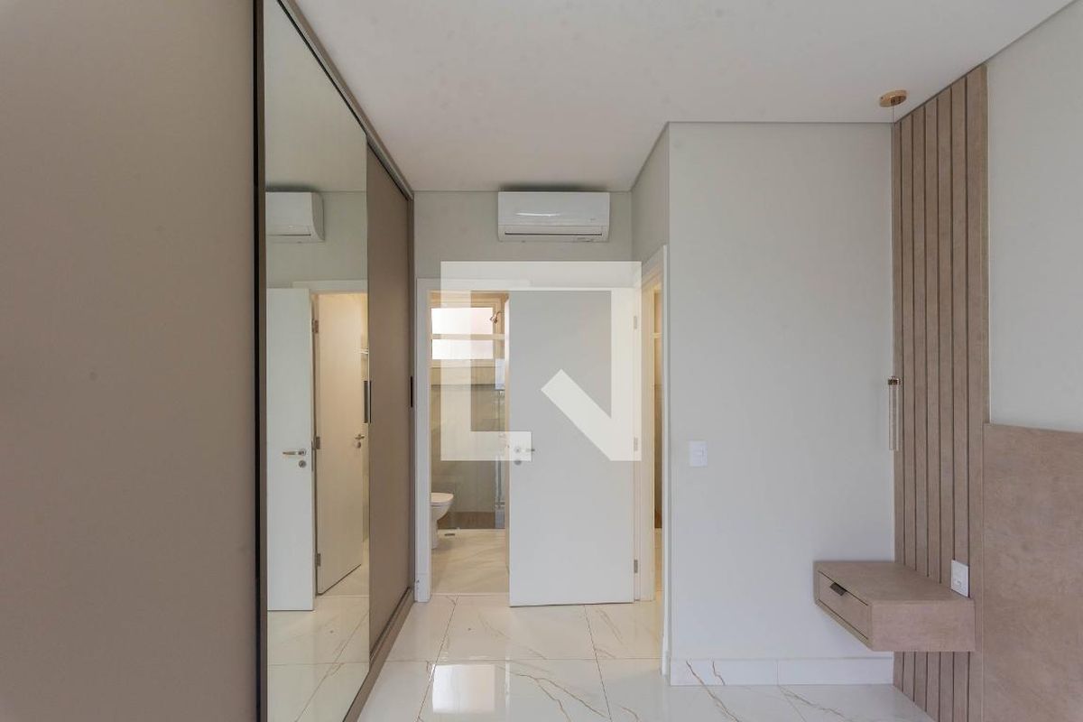 Apartamento à Venda - Swiss Park, 3 Quartos,  92 m2 em , Campinas - sp | SoloBR