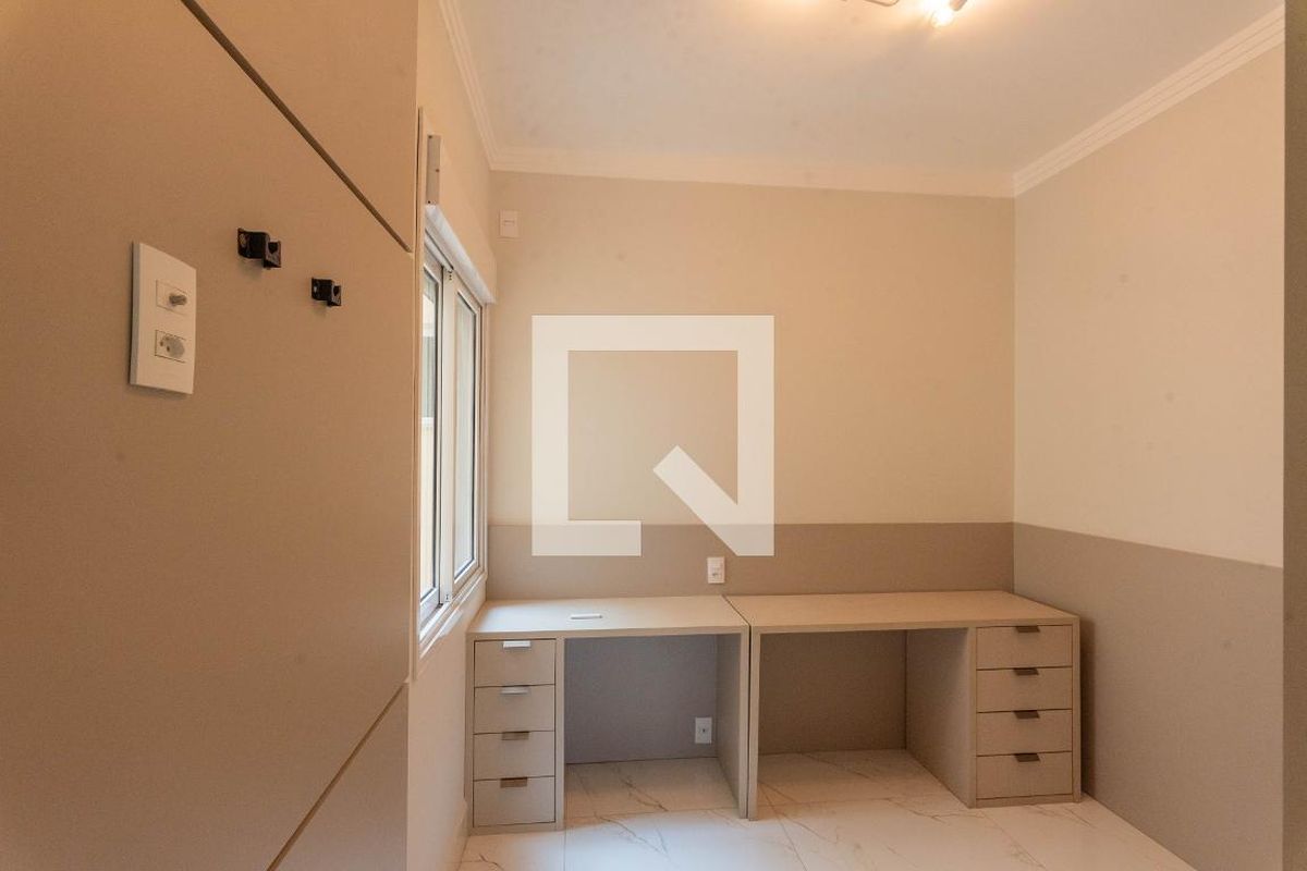 Apartamento à Venda - Swiss Park, 3 Quartos,  92 m2 em , Campinas - sp | SoloBR
