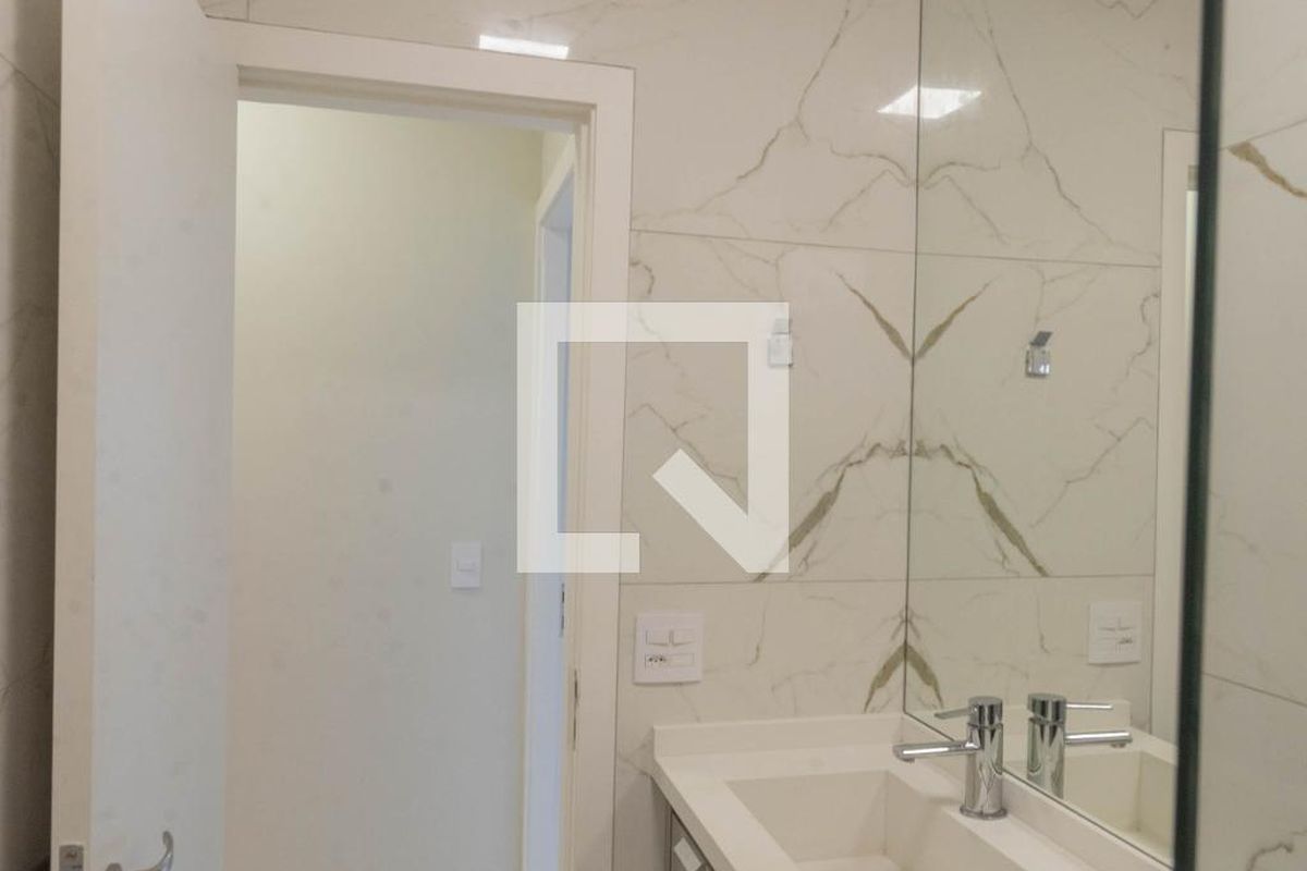 Apartamento à Venda - Swiss Park, 3 Quartos,  92 m2 em , Campinas - sp | SoloBR