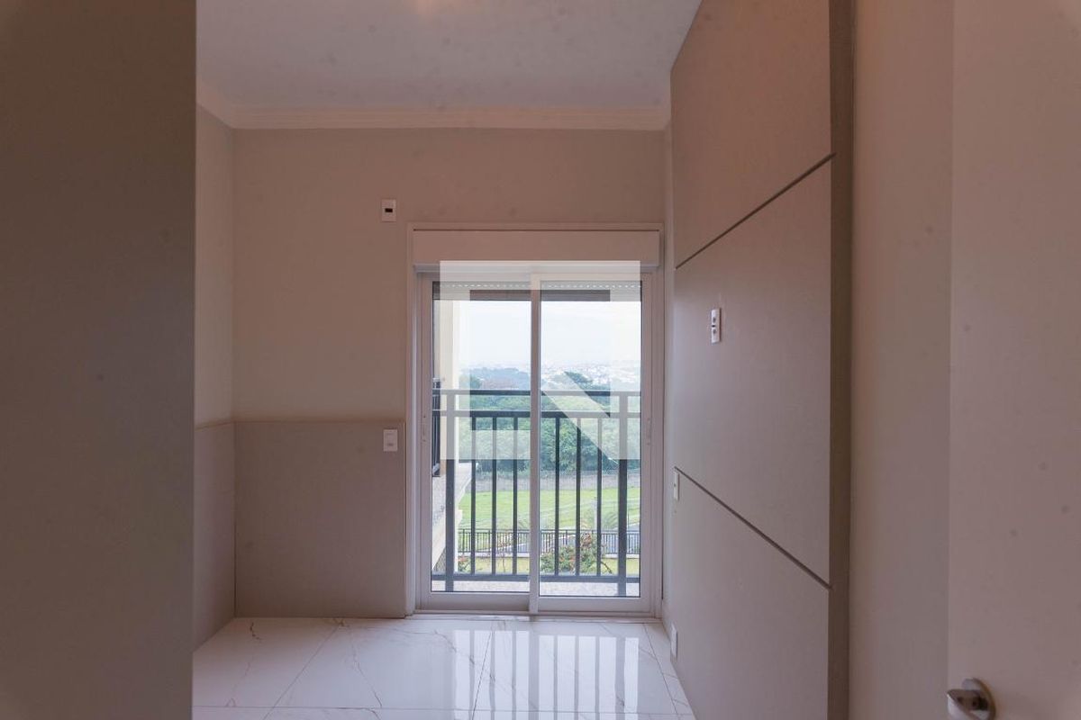 Apartamento à Venda - Swiss Park, 3 Quartos,  92 m2 em , Campinas - sp | SoloBR