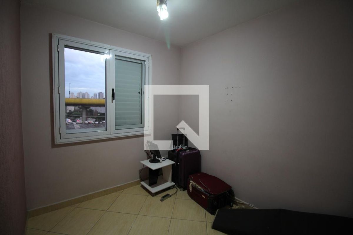 Apartamento, 2 quartos, 50 m² - Foto 12