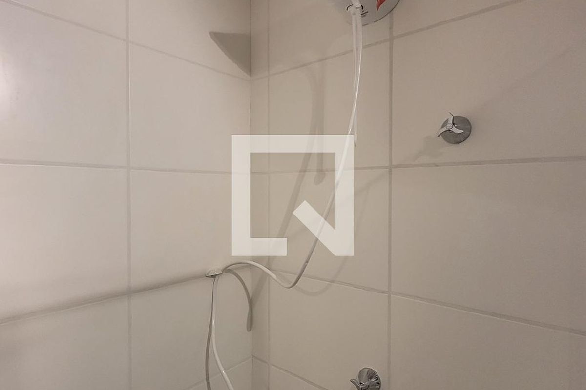 Kitnet-Studio, 29 m² - Foto 28