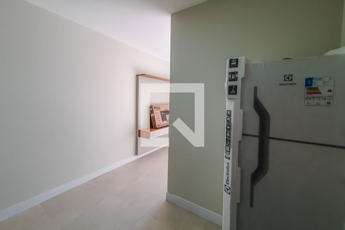 Apartamento, 1 quarto, 38 m² - Foto 18
