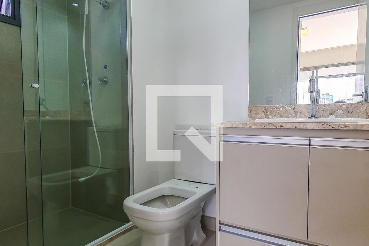 Apartamento, 1 quarto, 38 m² - Foto 48