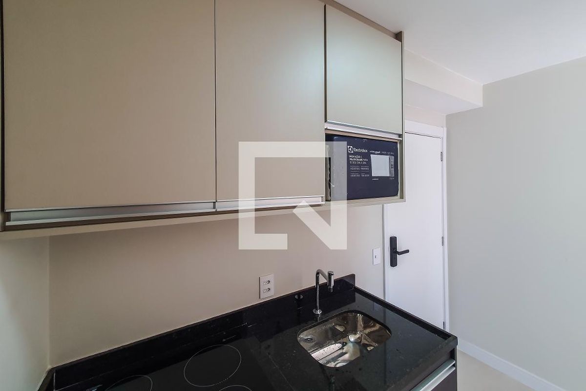 Apartamento, 1 quarto, 38 m² - Foto 14