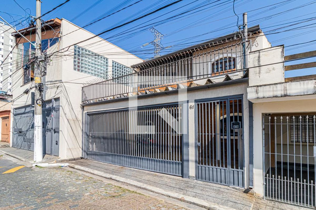 Casa, 3 quartos, 270 m² - Foto 155