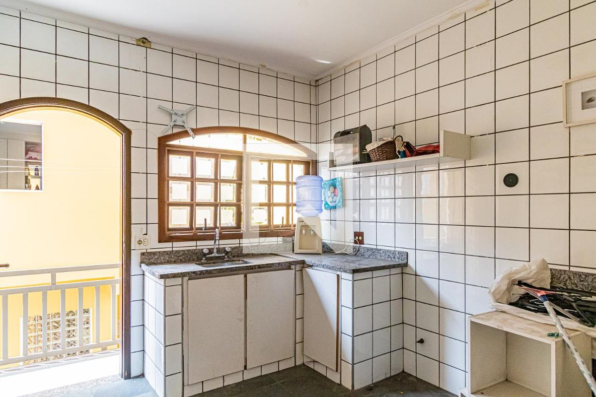 Casa, 3 quartos, 270 m² - Foto 117