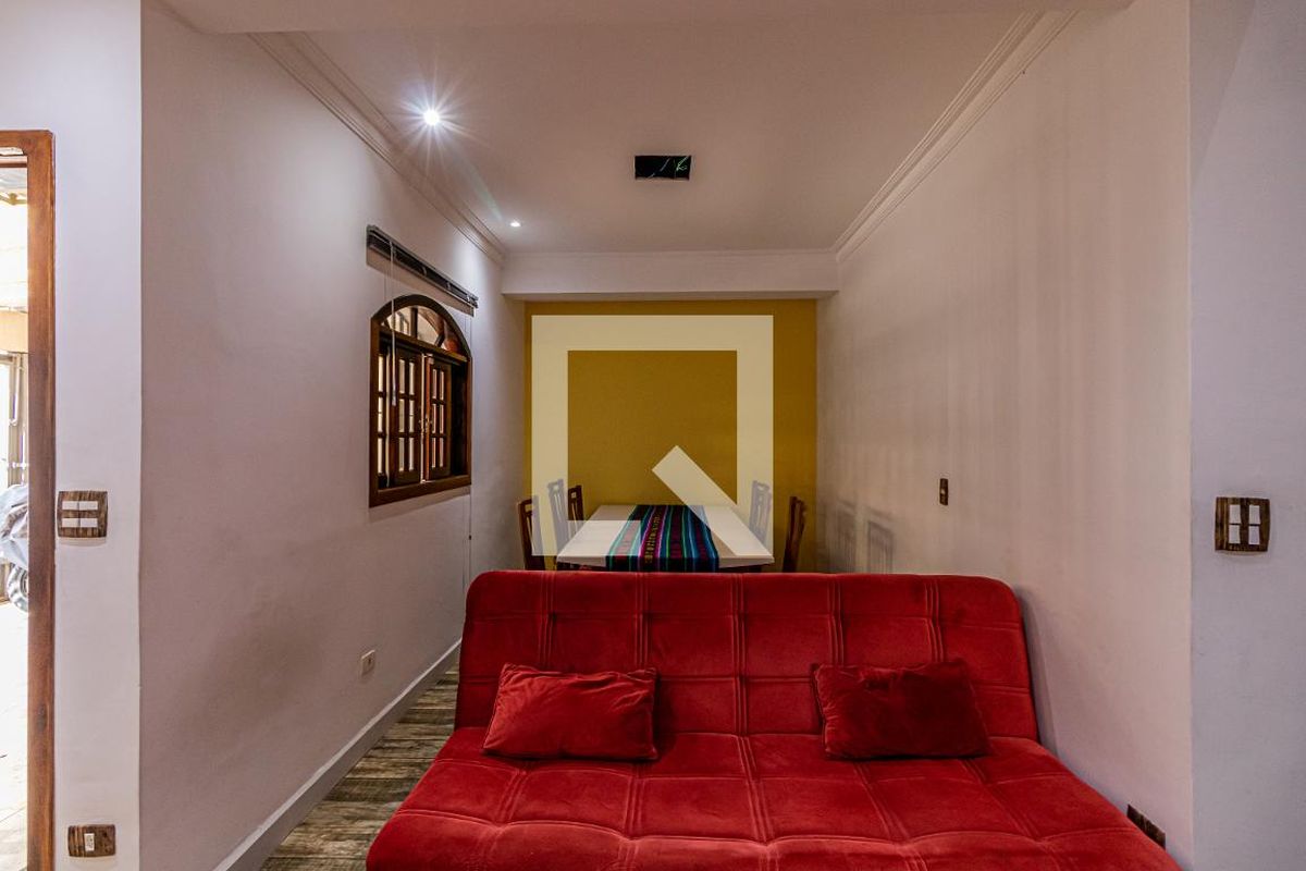 Casa, 3 quartos, 270 m² - Foto 11