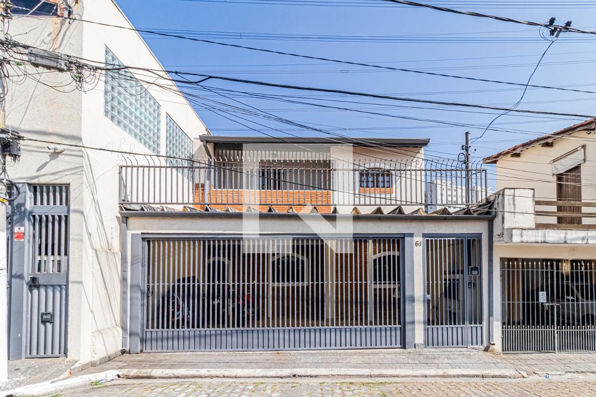 Casa, 3 quartos, 270 m² - Foto 157